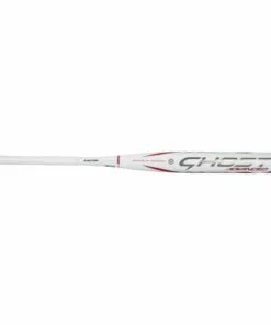 Easton Ghost Advanced (-8) Fastpitch Bat - 2022 Model -Women Fastpitch Softball Equipment shop easton fastpitch bat ghost advanced 8 2022 inset2