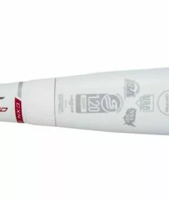 Easton Ghost Advanced (-8) Fastpitch Bat - 2022 Model -Women Fastpitch Softball Equipment shop easton fastpitch bat ghost advanced 8 2022 inset3