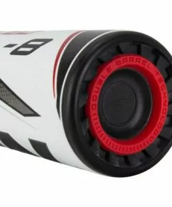 Easton Ghost Advanced (-8) Fastpitch Bat - 2022 Model -Women Fastpitch Softball Equipment shop easton fastpitch bat ghost advanced 8 2022 inset4