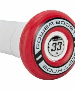 Easton Ghost Advanced (-8) Fastpitch Bat - 2022 Model -Women Fastpitch Softball Equipment shop easton fastpitch bat ghost advanced 8 2022 inset5