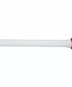Easton Ghost Advanced (-8) Fastpitch Bat - 2022 Model -Women Fastpitch Softball Equipment shop easton fastpitch bat ghost advanced 8 2022 inset6