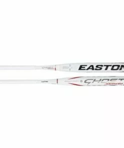 Easton Ghost Advanced (-9) Fastpitch Softball Bat - 2022 Model