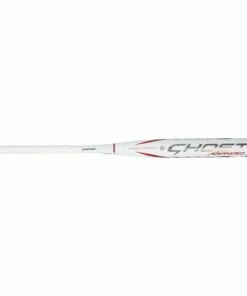 Easton Ghost Advanced (-9) Fastpitch Softball Bat - 2022 Model -Women Fastpitch Softball Equipment shop easton fastpitch bat ghost advanced 9 2022 inset2