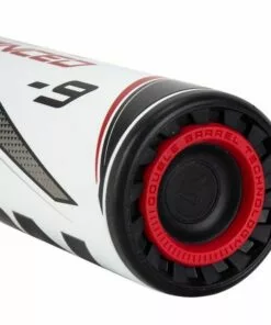 Easton Ghost Advanced (-9) Fastpitch Softball Bat - 2022 Model -Women Fastpitch Softball Equipment shop easton fastpitch bat ghost advanced 9 2022 inset4