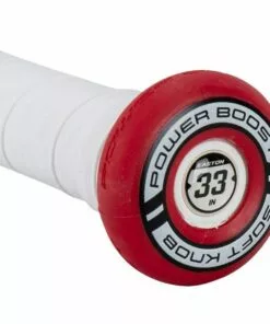 Easton Ghost Advanced (-9) Fastpitch Softball Bat - 2022 Model -Women Fastpitch Softball Equipment shop easton fastpitch bat ghost advanced 9 2022 inset5