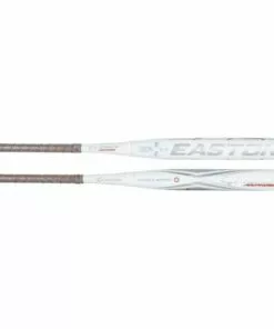 Easton Ghost Advanced Double Barrel (-10) Fastpitch Softball Bat - 2020 Model