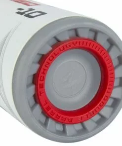 Easton Ghost Advanced Double Barrel (-10) Fastpitch Softball Bat - 2020 Model 7 Easton Ghost Advanced Double Barrel (-10) Fastpitch Softball Bat - 2020 Model -Women Fastpitch Softball Equipment shop easton fastpitch bat ghost advanced double barrel 10 2020 inset4