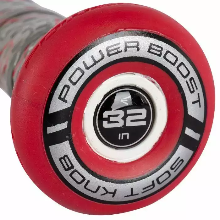 Easton Ghost Advanced Double Barrel (-10) Fastpitch Softball Bat - 2020 Model 4 Easton Ghost Advanced Double Barrel (-10) Fastpitch Softball Bat - 2020 Model - Image 4