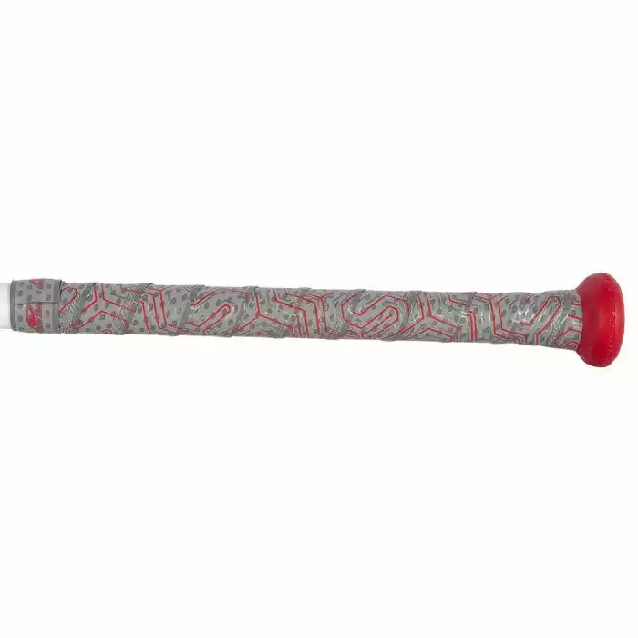 Easton Ghost Advanced Double Barrel (-10) Fastpitch Softball Bat - 2020 Model 5 Easton Ghost Advanced Double Barrel (-10) Fastpitch Softball Bat - 2020 Model - Image 5