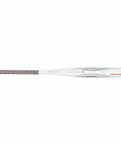 Easton Ghost Advanced Double Barrel (-11) Fastpitch Softball Bat - 2020 Model -Women Fastpitch Softball Equipment shop easton fastpitch bat ghost advanced double barrel 11 2020 inset3