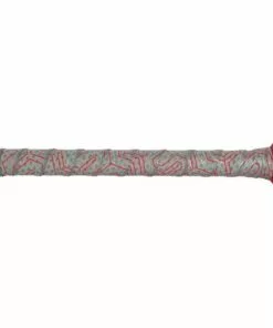 Easton Ghost Advanced Double Barrel (-11) Fastpitch Softball Bat - 2020 Model -Women Fastpitch Softball Equipment shop easton fastpitch bat ghost advanced double barrel 11 2020 inset6