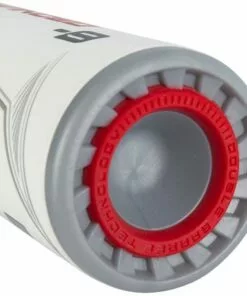 Easton Ghost Advanced Double Barrel (-8) Fastpitch Softball Bat - 2020 Model -Women Fastpitch Softball Equipment shop easton fastpitch bat ghost advanced double barrel 8 2020 inset4