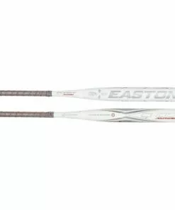 Easton Ghost Advanced Double Barrel (-9) Fastpitch Softball Bat - 2020 Model
