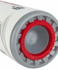 Easton Ghost Advanced Double Barrel (-9) Fastpitch Softball Bat - 2020 Model -Women Fastpitch Softball Equipment shop easton fastpitch bat ghost advanced double barrel 9 2020 inset4