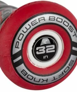 Easton Ghost Advanced Double Barrel (-9) Fastpitch Softball Bat - 2020 Model -Women Fastpitch Softball Equipment shop easton fastpitch bat ghost advanced double barrel 9 2020 inset5