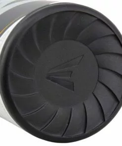 Easton Ghost Double Barrel (-10) Fastpitch Softball Bat - 2020 Model -Women Fastpitch Softball Equipment shop easton fastpitch bat ghost double barrel 10 2019 inset3