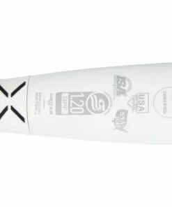 Easton Ghost Double Barrel (-10) Fastpitch Softball Bat - 2022 Model 8 Easton Ghost Double Barrel (-10) Fastpitch Softball Bat - 2022 Model -Women Fastpitch Softball Equipment shop easton fastpitch bat ghost double barrel 10 2022 inset2