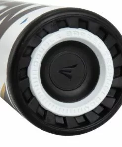 Easton Ghost Double Barrel (-10) Fastpitch Softball Bat - 2022 Model 9 Easton Ghost Double Barrel (-10) Fastpitch Softball Bat - 2022 Model -Women Fastpitch Softball Equipment shop easton fastpitch bat ghost double barrel 10 2022 inset3