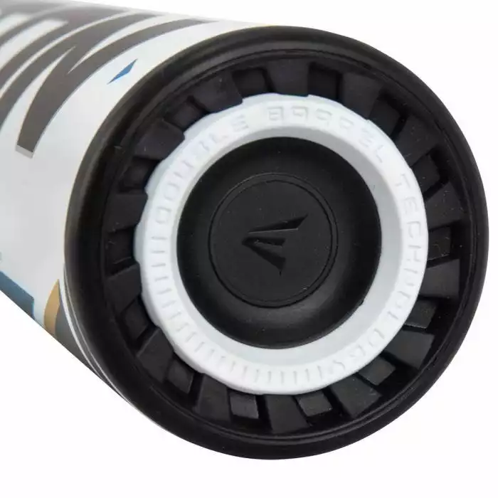 Easton Ghost Double Barrel (-10) Fastpitch Softball Bat - 2022 Model 4 Easton Ghost Double Barrel (-10) Fastpitch Softball Bat - 2022 Model - Image 4