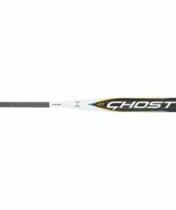 Easton Ghost Double Barrel (-10) Fastpitch Softball Bat - 2022 Model 11 Easton Ghost Double Barrel (-10) Fastpitch Softball Bat - 2022 Model -Women Fastpitch Softball Equipment shop easton fastpitch bat ghost double barrel 10 2022 inset6