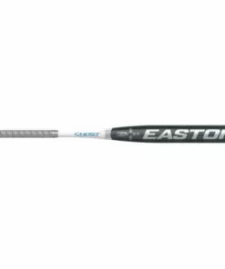 Easton Ghost Double Barrel (-11) Fastpitch Softball Bat - 2020 Model