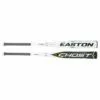 Easton Ghost Double Barrel (-11) Fastpitch Softball Bat - 2022 Model