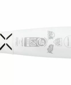 Easton Ghost Double Barrel (-11) Fastpitch Softball Bat - 2022 Model -Women Fastpitch Softball Equipment shop easton fastpitch bat ghost double barrel 11 2022 inset2