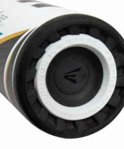 Easton Ghost Double Barrel (-11) Fastpitch Softball Bat - 2022 Model -Women Fastpitch Softball Equipment shop easton fastpitch bat ghost double barrel 11 2022 inset3