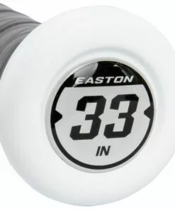 Easton Ghost Double Barrel (-11) Fastpitch Softball Bat - 2022 Model -Women Fastpitch Softball Equipment shop easton fastpitch bat ghost double barrel 11 2022 inset4