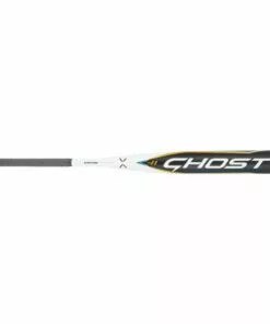 Easton Ghost Double Barrel (-11) Fastpitch Softball Bat - 2022 Model -Women Fastpitch Softball Equipment shop easton fastpitch bat ghost double barrel 11 2022 inset6