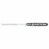 Easton Ghost Double Barrel (-8) Fastpitch Softball Bat - 2020 Model