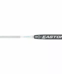 Easton Ghost Double Barrel (-8) Fastpitch Softball Bat - 2020 Model