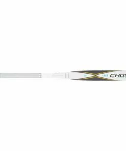 Easton Ghost Double Barrel (-8) Fastpitch Softball Bat - 2020 Model 9 Easton Ghost Double Barrel (-8) Fastpitch Softball Bat - 2020 Model -Women Fastpitch Softball Equipment shop easton fastpitch bat ghost double barrel 8 2019 inset1
