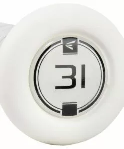 Easton Ghost Double Barrel (-8) Fastpitch Softball Bat - 2020 Model 10 Easton Ghost Double Barrel (-8) Fastpitch Softball Bat - 2020 Model -Women Fastpitch Softball Equipment shop easton fastpitch bat ghost double barrel 8 2019 inset3