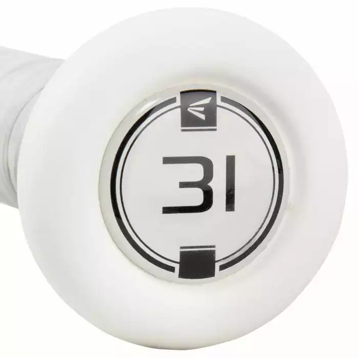 Easton Ghost Double Barrel (-8) Fastpitch Softball Bat - 2020 Model 4 Easton Ghost Double Barrel (-8) Fastpitch Softball Bat - 2020 Model - Image 4