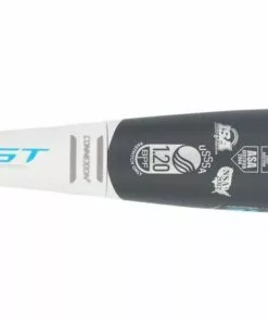 Easton Ghost Double Barrel (-8) Fastpitch Softball Bat - 2020 Model 11 Easton Ghost Double Barrel (-8) Fastpitch Softball Bat - 2020 Model -Women Fastpitch Softball Equipment shop easton fastpitch bat ghost double barrel 8 2019 inset4