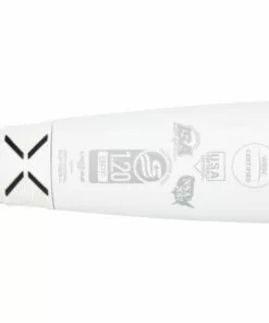 Easton Ghost Double Barrel (-8) Fastpitch Softball Bat - 2022 Model -Women Fastpitch Softball Equipment shop easton fastpitch bat ghost double barrel 8 2022 inset2