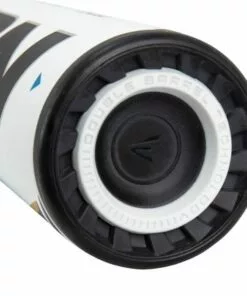 Easton Ghost Double Barrel (-8) Fastpitch Softball Bat - 2022 Model -Women Fastpitch Softball Equipment shop easton fastpitch bat ghost double barrel 8 2022 inset3