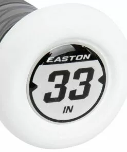 Easton Ghost Double Barrel (-8) Fastpitch Softball Bat - 2022 Model -Women Fastpitch Softball Equipment shop easton fastpitch bat ghost double barrel 8 2022 inset4