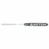 Easton Ghost Double Barrel (-9) Fastpitch Softball Bat - 2020 Model
