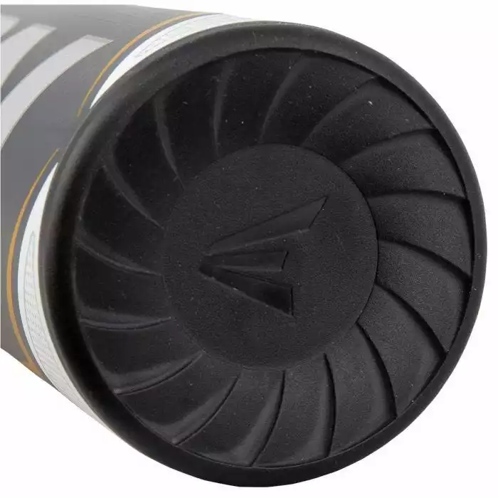 Easton Ghost Double Barrel (-9) Fastpitch Softball Bat - 2020 Model 2 Easton Ghost Double Barrel (-9) Fastpitch Softball Bat - 2020 Model - Image 2