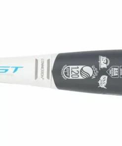 Easton Ghost Double Barrel (-9) Fastpitch Softball Bat - 2020 Model 11 Easton Ghost Double Barrel (-9) Fastpitch Softball Bat - 2020 Model -Women Fastpitch Softball Equipment shop easton fastpitch bat ghost double barrel 9 2019 inset4