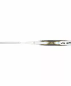 Easton Ghost Double Barrel (-9) Fastpitch Softball Bat - 2020 Model 12 Easton Ghost Double Barrel (-9) Fastpitch Softball Bat - 2020 Model -Women Fastpitch Softball Equipment shop easton fastpitch bat ghost double barrel 9 2019 inset5