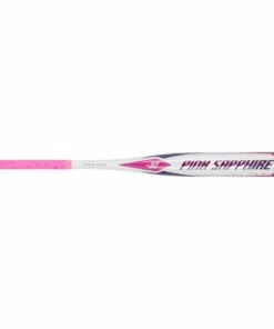 Easton Pink Sapphire (-10) Fastpitch Bat - 2022 Model 8 Easton Pink Sapphire (-10) Fastpitch Bat - 2022 Model -Women Fastpitch Softball Equipment shop easton fastpitch bat pink sapphire 10 2022 inset2