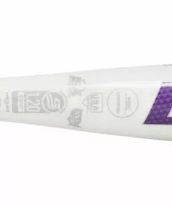 Easton Pink Sapphire (-10) Fastpitch Bat - 2022 Model 9 Easton Pink Sapphire (-10) Fastpitch Bat - 2022 Model -Women Fastpitch Softball Equipment shop easton fastpitch bat pink sapphire 10 2022 inset3