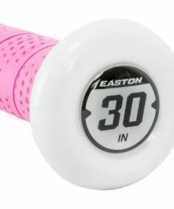 Easton Pink Sapphire (-10) Fastpitch Bat - 2022 Model 10 Easton Pink Sapphire (-10) Fastpitch Bat - 2022 Model -Women Fastpitch Softball Equipment shop easton fastpitch bat pink sapphire 10 2022 inset4