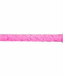 Easton Pink Sapphire (-10) Fastpitch Bat - 2022 Model 11 Easton Pink Sapphire (-10) Fastpitch Bat - 2022 Model -Women Fastpitch Softball Equipment shop easton fastpitch bat pink sapphire 10 2022 inset5