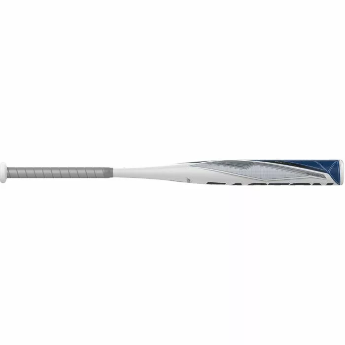 Easton Sapphire (-12) Fastpitch Softball Bat - 2020 Model 2 Easton Sapphire (-12) Fastpitch Softball Bat - 2020 Model - Image 2