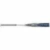 Easton Sapphire (-12) Fastpitch Softball Bat - 2020 Model