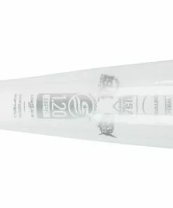Easton Topaz (-10) Fastpitch Bat - 2022 Model 8 Easton Topaz (-10) Fastpitch Bat - 2022 Model -Women Fastpitch Softball Equipment shop easton fastpitch bat topaz 10 2022 inset2